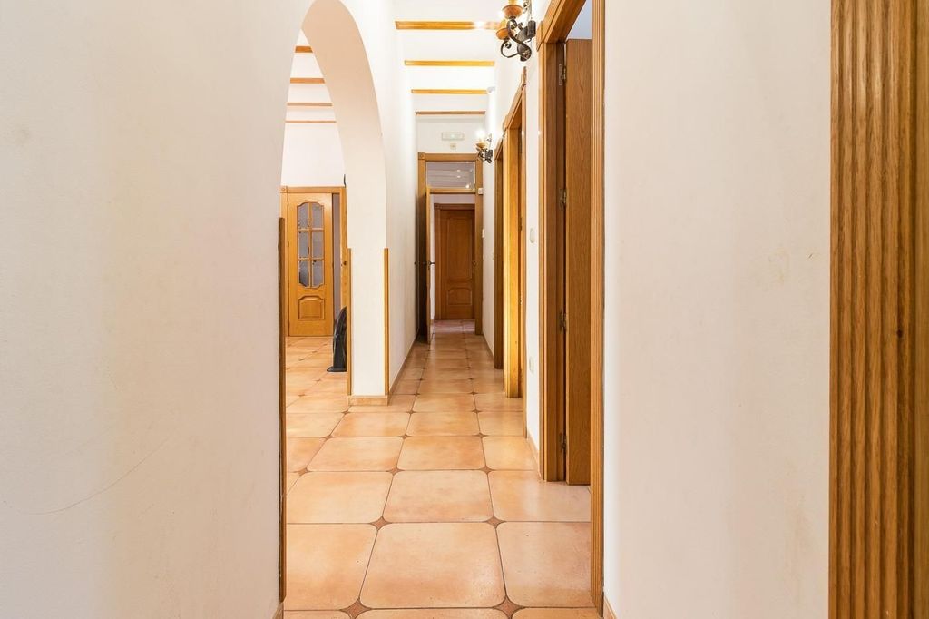 Luxury House for sale in Calasparra, 632 000 €, Photo 7