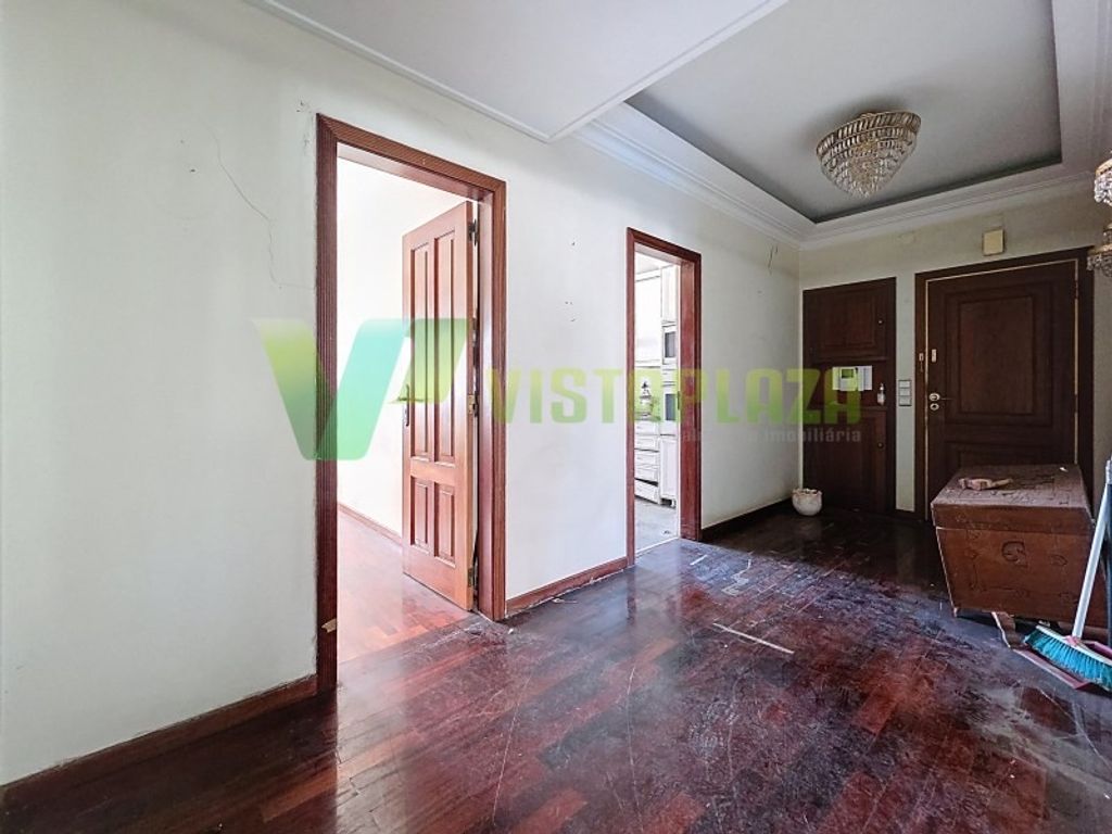 Appartement de luxe à vendre à Lisbon, 780 000 €, Photo 7
