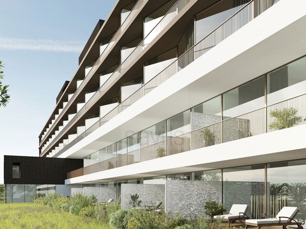 Luxury Apartment for sale in Seixal, 555 000 €, Photo 7