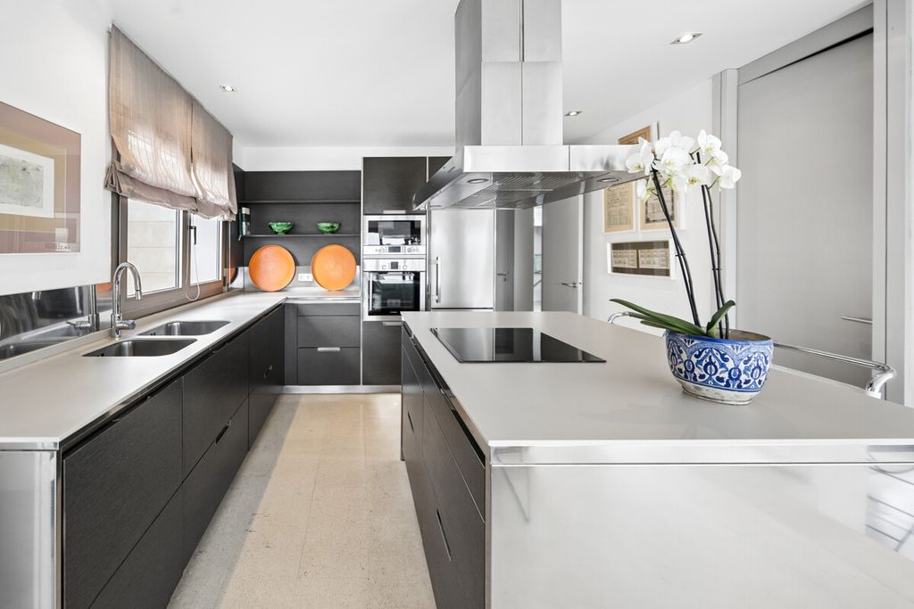 Maison de luxe à vendre à Sol de Mallorca, 5 200 000 €, Photo 7