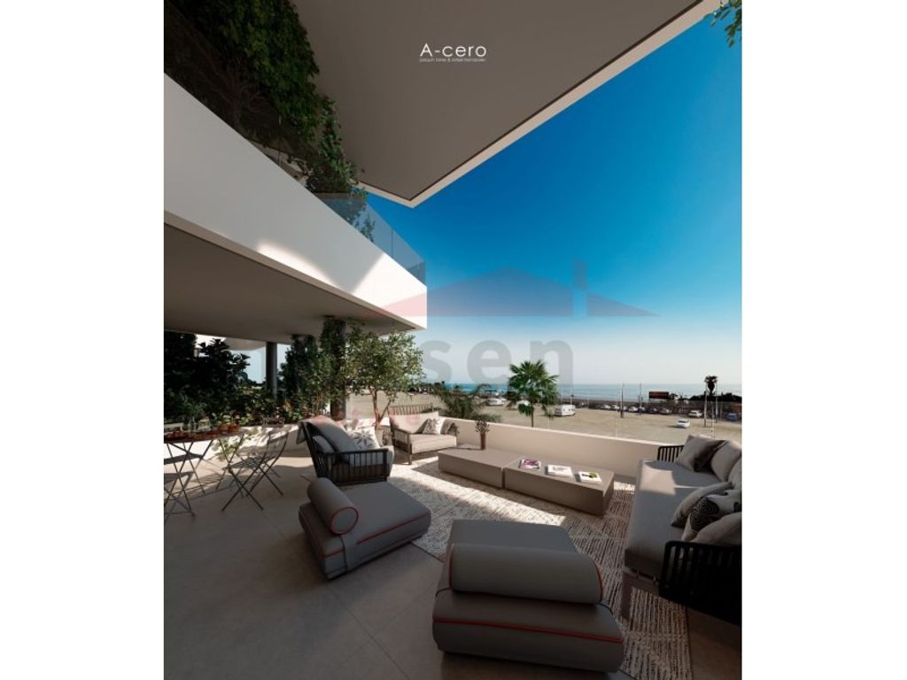 Luxury Apartment for sale in Vélez-Málaga, 479 900 €, Photo 7