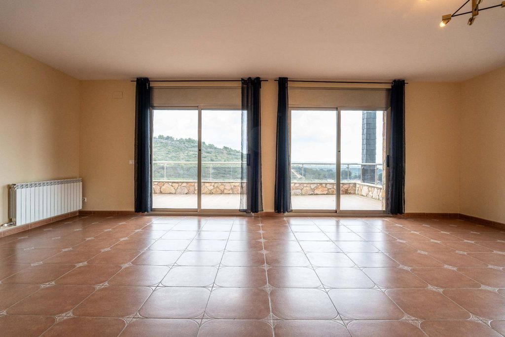 Maison de luxe à vendre à El Vendrell, 675 000 €, Photo 7