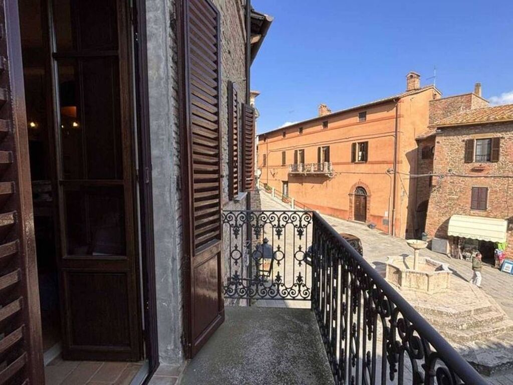Appartement de luxe à vendre à Panicale, 600 000 €, Photo 1