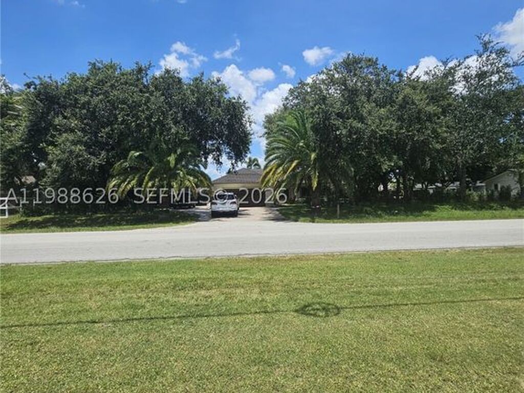 Maison de luxe à vendre à Homestead, 705 346 €, Photo 1