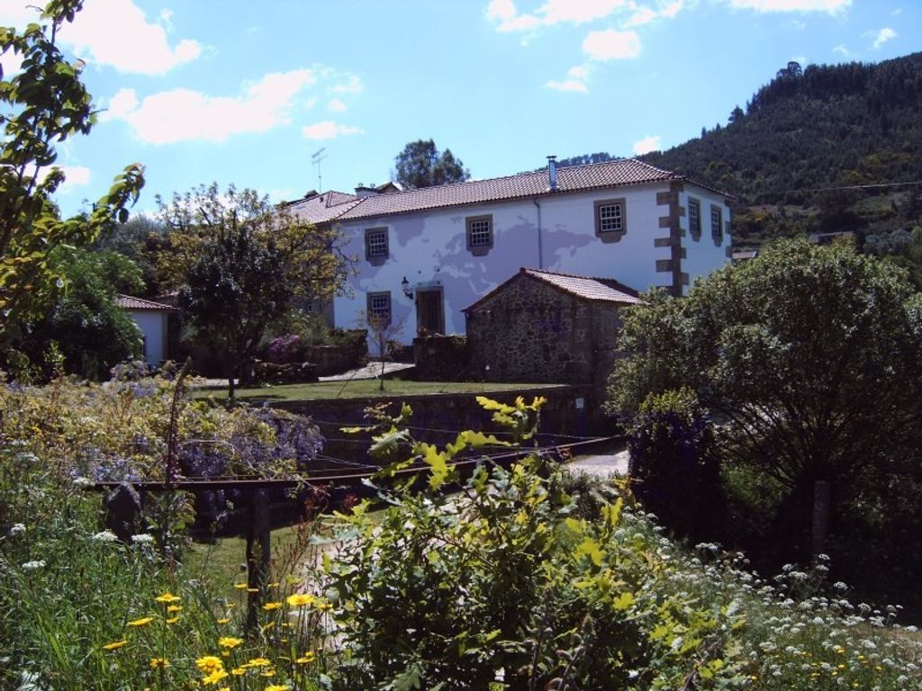 Maison de luxe à vendre à Ponte de Lima, 950 000 €, Photo 2