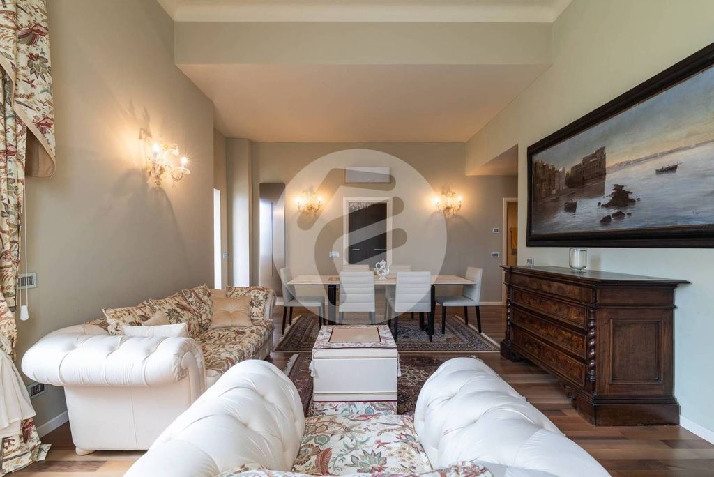 Appartement de luxe à vendre à Alassio, 1 250 000 €, Photo 3