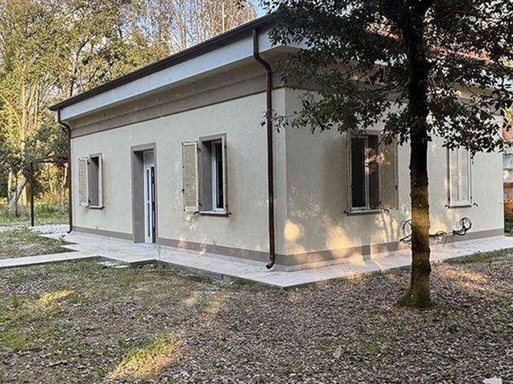 Luxury House for sale in Massa, 1 300 000 €, Photo 4
