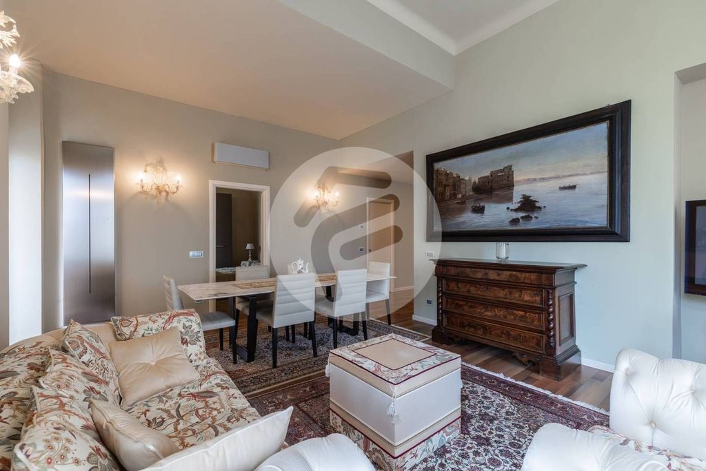 Appartement de luxe à vendre à Alassio, 1 250 000 €, Photo 4