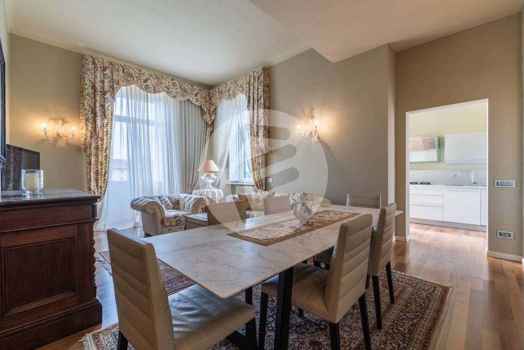 Appartement de luxe à vendre à Alassio, 1 250 000 €, Photo 5