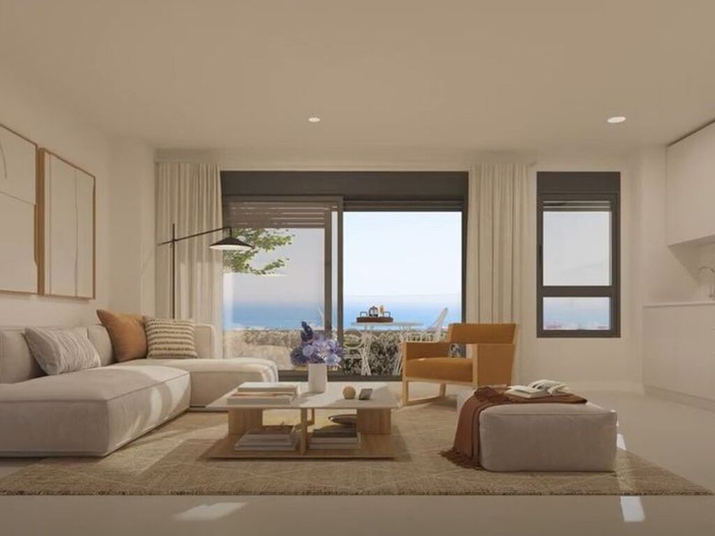 Appartement de luxe à vendre à Torremolinos, 563 000 €, Photo 5