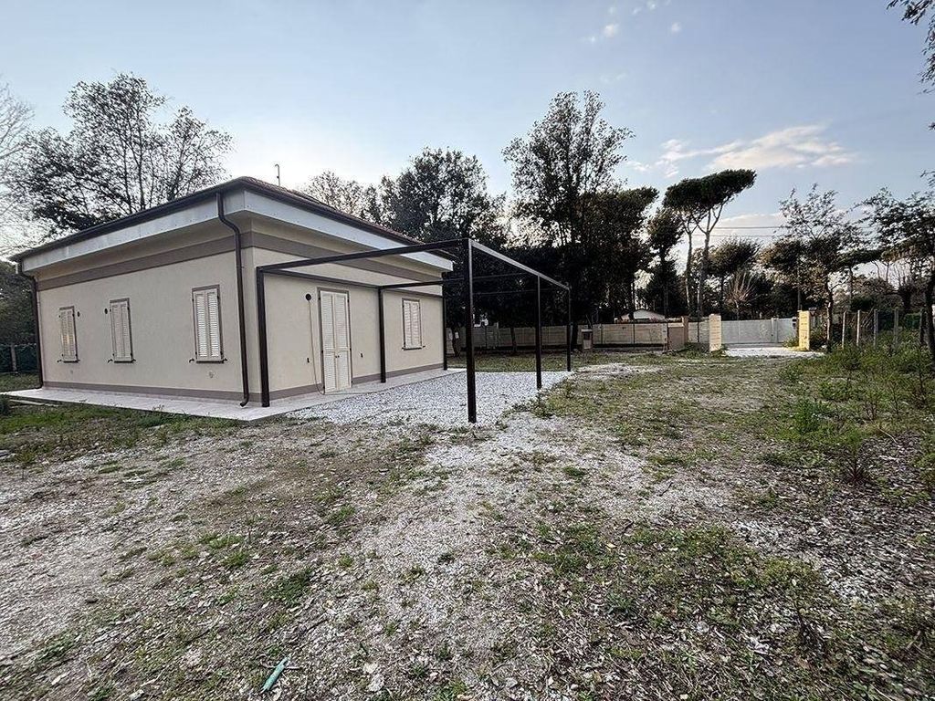Luxury House for sale in Massa, 1 300 000 €, Photo 6