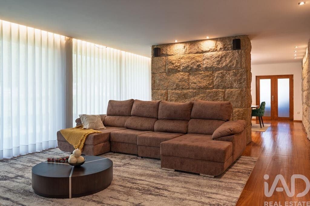 Maison de luxe à vendre à Bairro, 1 250 000 €, Photo 6