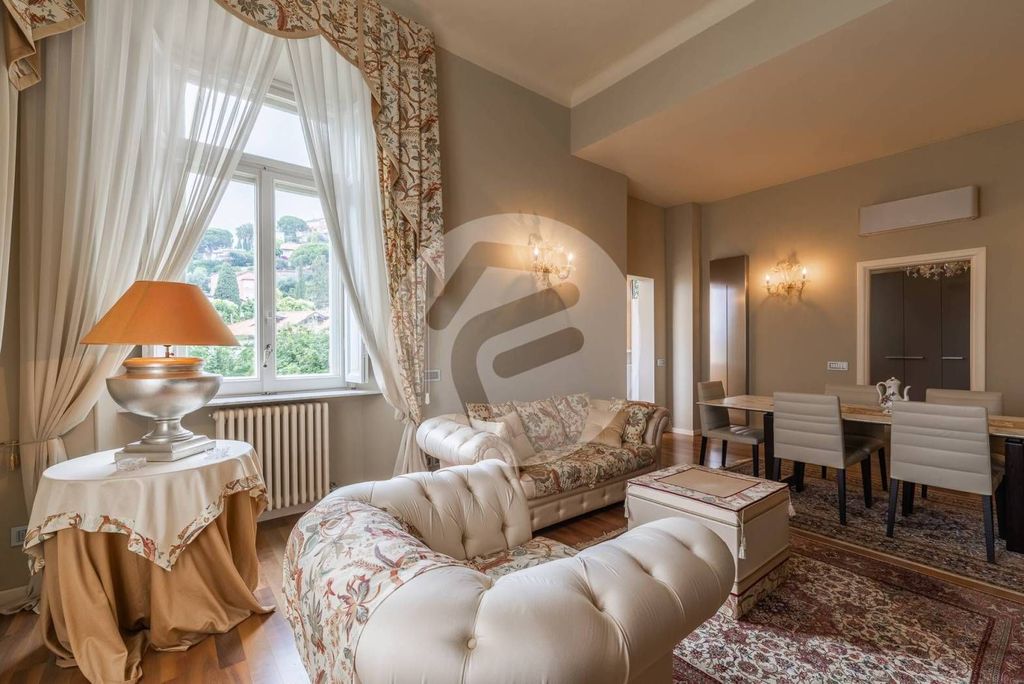 Appartement de luxe à vendre à Alassio, 1 250 000 €, Photo 7