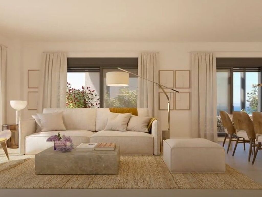 Appartement de luxe à vendre à Torremolinos, 563 000 €, Photo 7