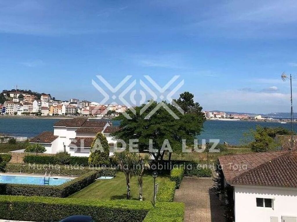 Maison de luxe à vendre à O Grove, 1 300 000 €, Photo 2