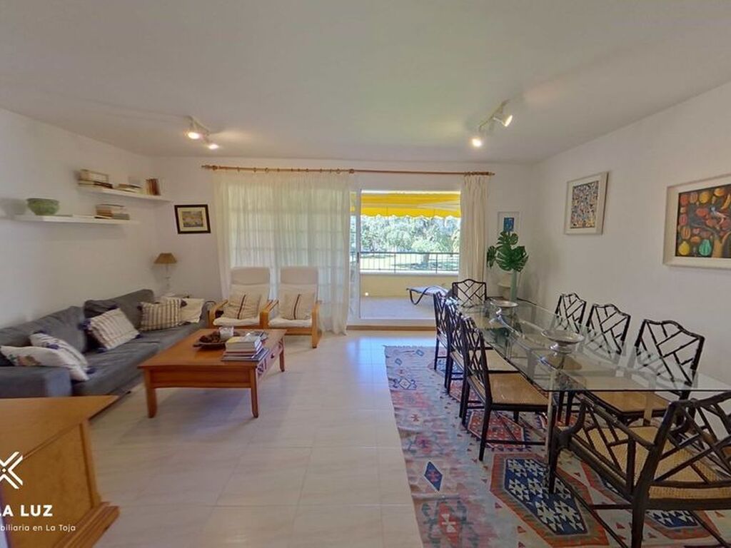 Appartement de luxe à vendre à O Grove, 570 000 €, Photo 2