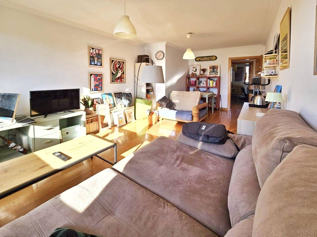 Luxury Apartment for sale in Santander, 425 000 €, Photo 2