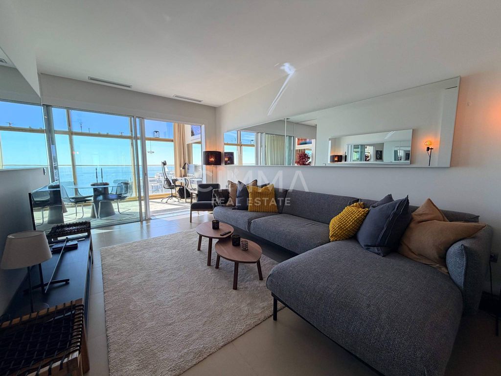 Luxury Apartment for sale in Benidorm, 549 000 €, Photo 3