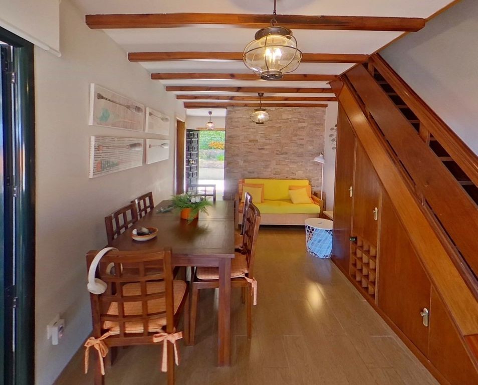 Luxury House for sale in O Grove, 500 000 €, Photo 3