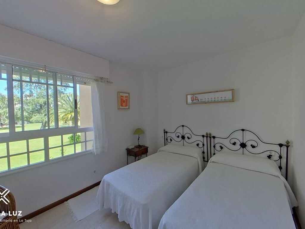 Appartement de luxe à vendre à O Grove, 570 000 €, Photo 3