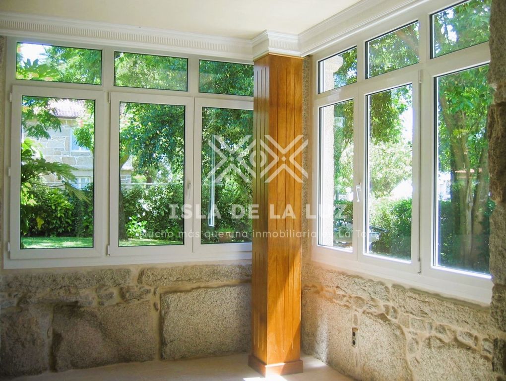 Maison de luxe à vendre à O Grove, 2 800 000 €, Photo 3