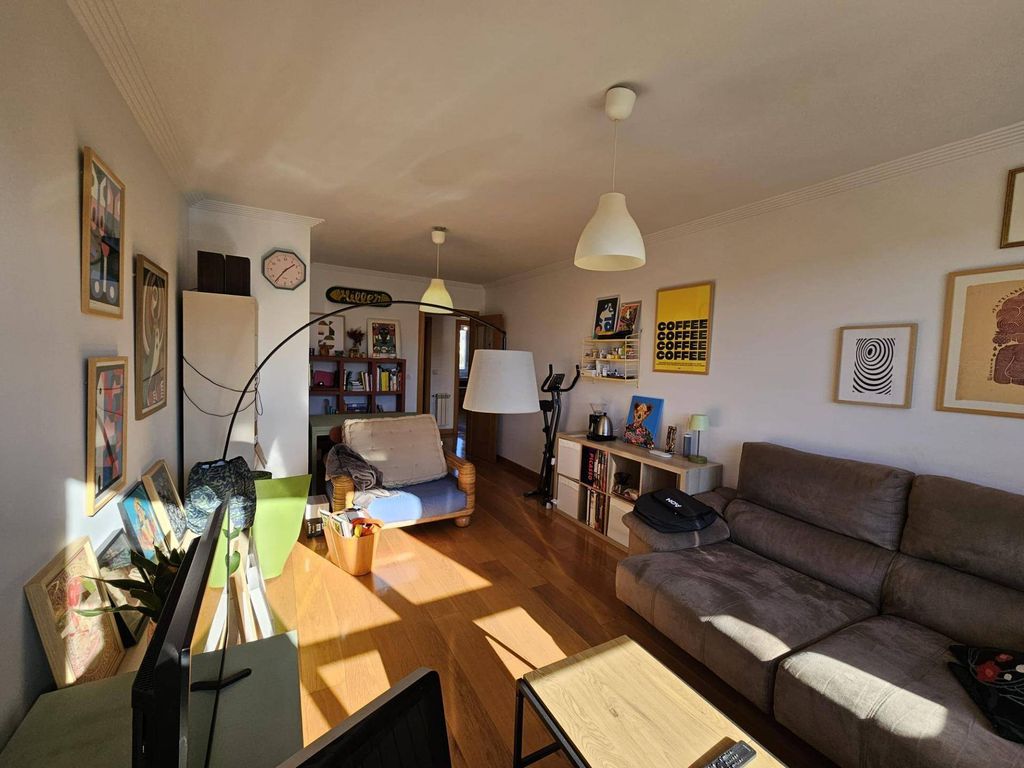 Luxury Apartment for sale in Santander, 425 000 €, Photo 3