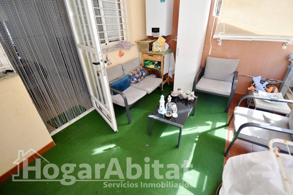 Maison de luxe à vendre à Chilches, 425 000 €, Photo 4