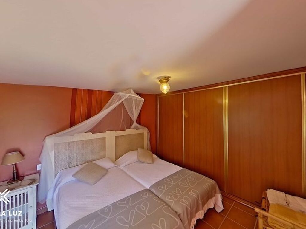 Luxury House for sale in O Grove, 600 000 €, Photo 4