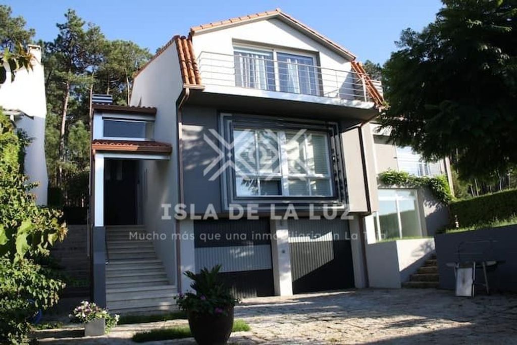 Maison de luxe à vendre à O Grove, 1 300 000 €, Photo 4