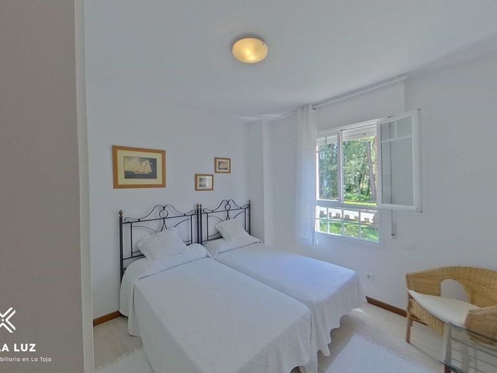 Appartement de luxe à vendre à O Grove, 570 000 €, Photo 4