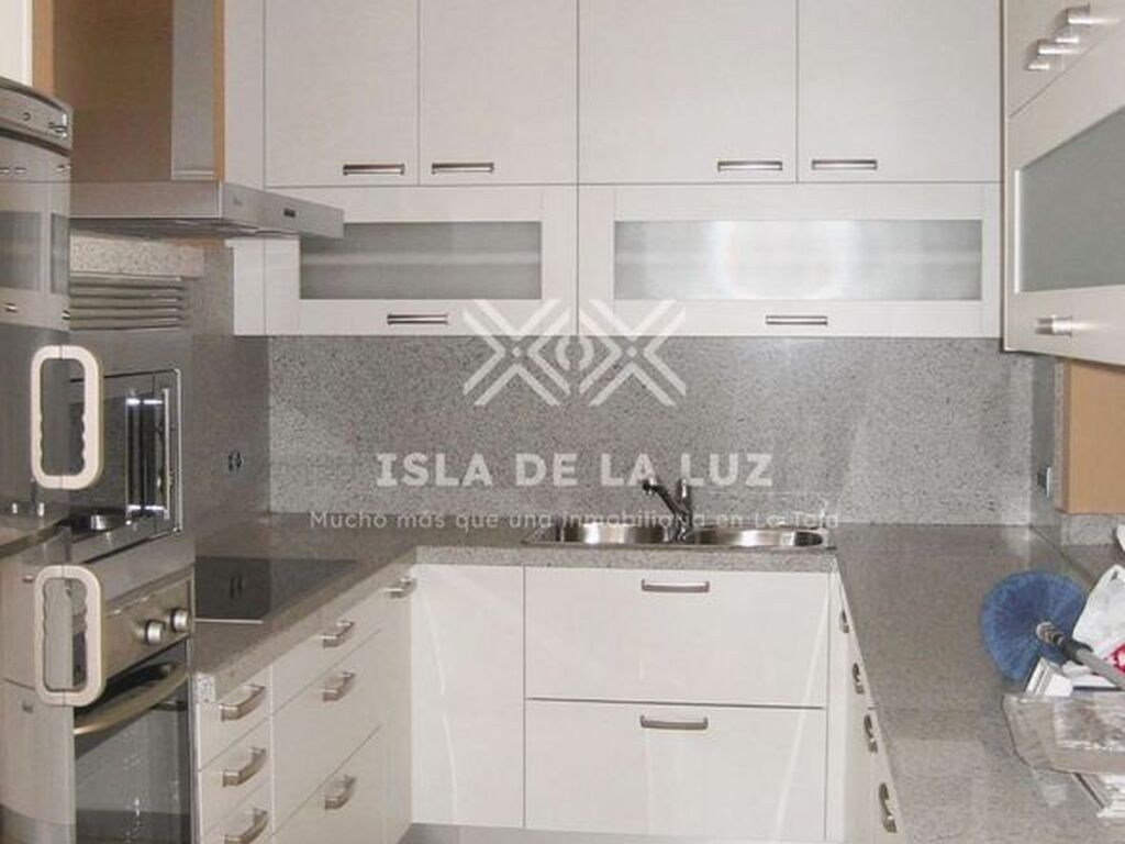 Maison de luxe à vendre à O Grove, 2 800 000 €, Photo 4