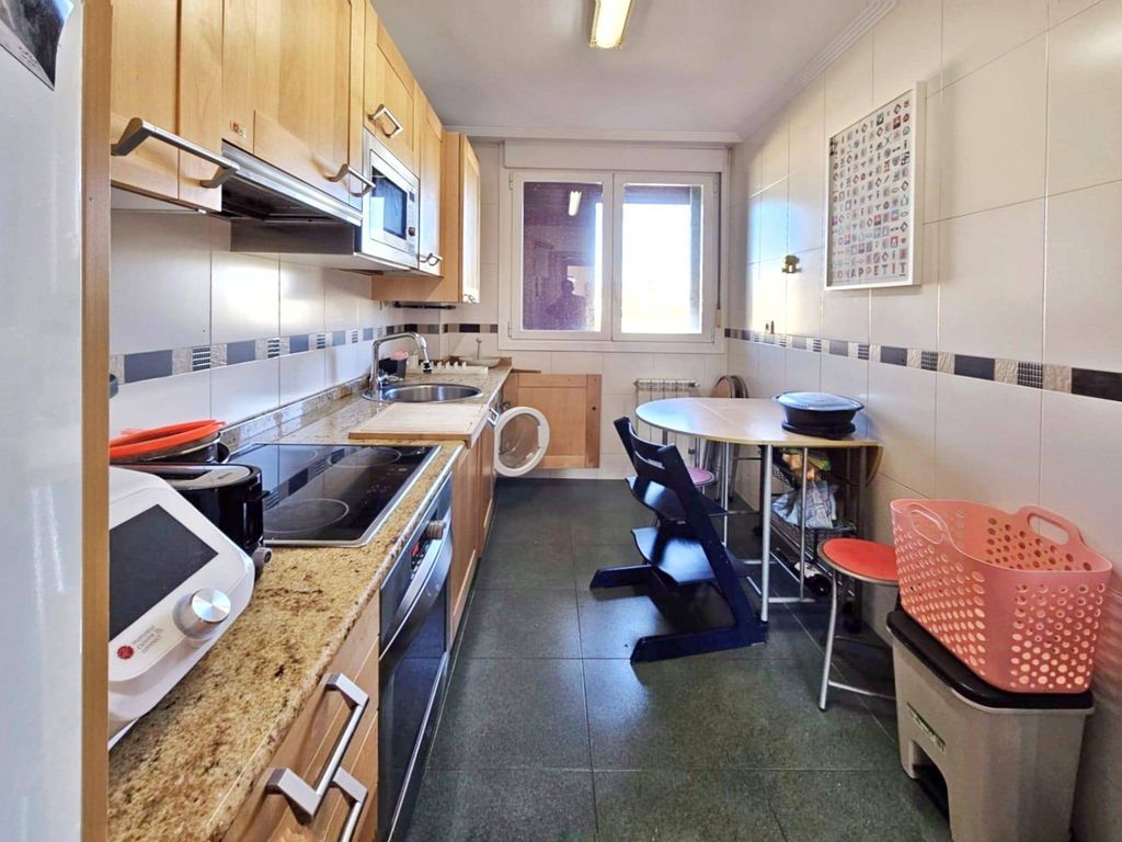 Luxury Apartment for sale in Santander, 425 000 €, Photo 4