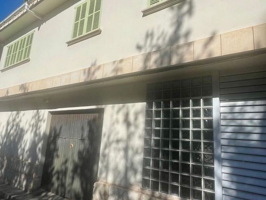 Maison de luxe à vendre à Santa Margalida, 599 000 €, Photo 4