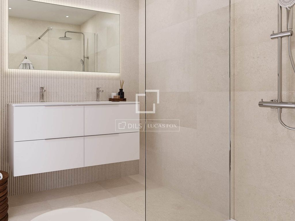 Appartement de luxe à vendre à Puçol, 449 000 €, Photo 5
