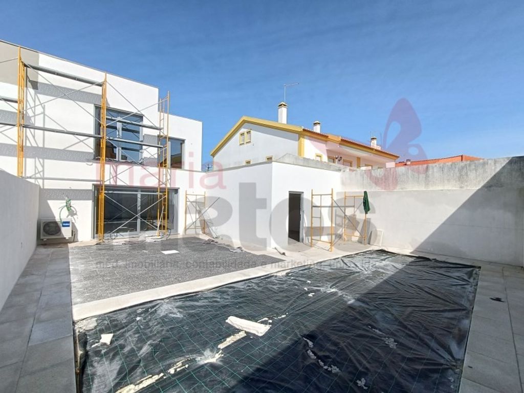 Maison de luxe à vendre à Peniche, 420 000 €, Photo 5