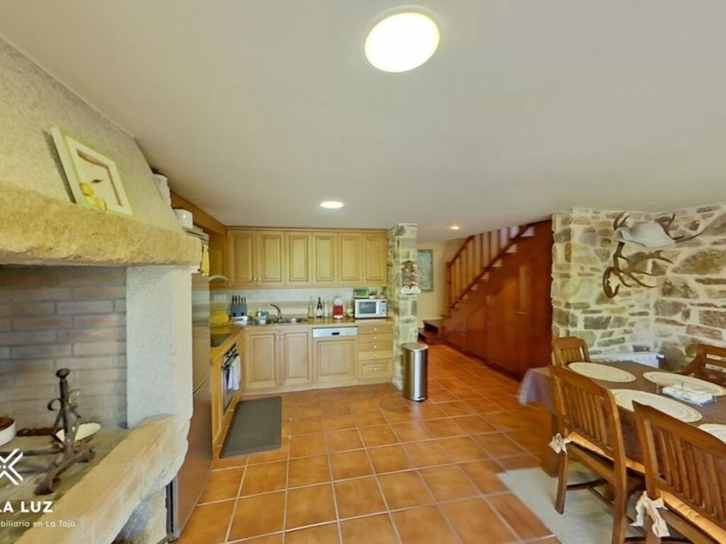 Luxury House for sale in O Grove, 600 000 €, Photo 5