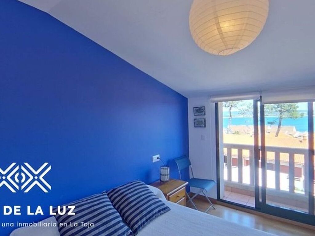 Luxury House for sale in O Grove, 500 000 €, Photo 5
