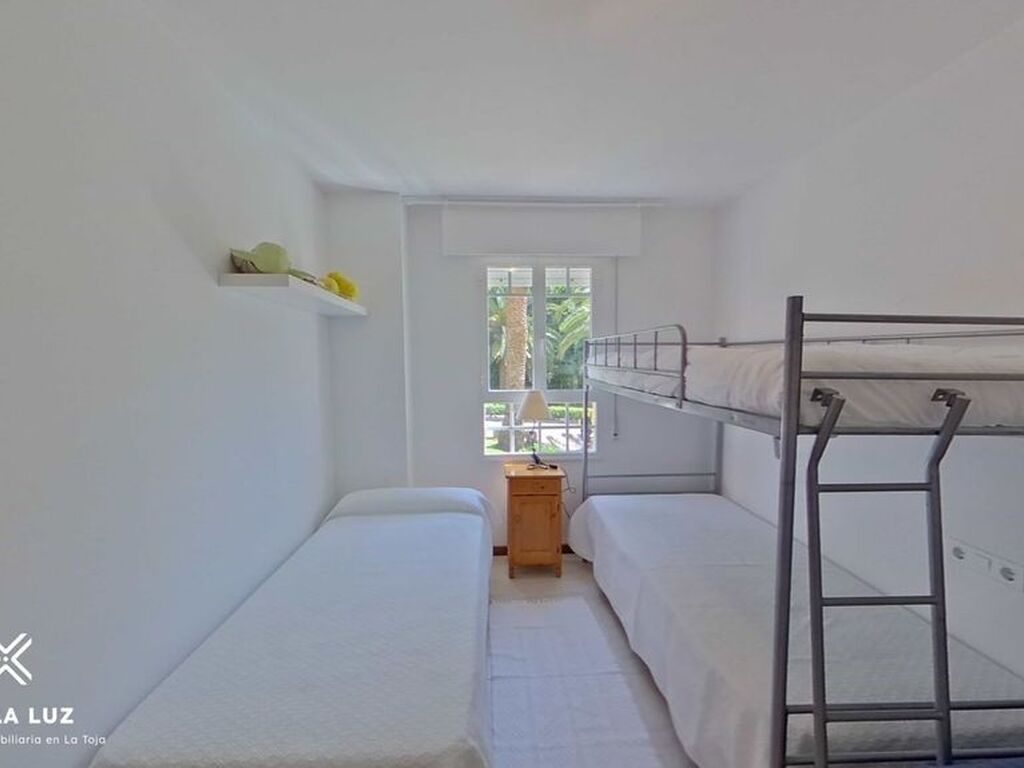 Appartement de luxe à vendre à O Grove, 570 000 €, Photo 5
