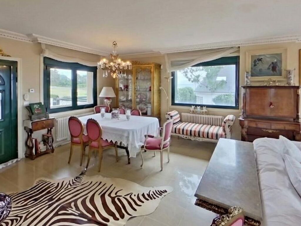 Luxury House for sale in O Grove, 700 000 €, Photo 5