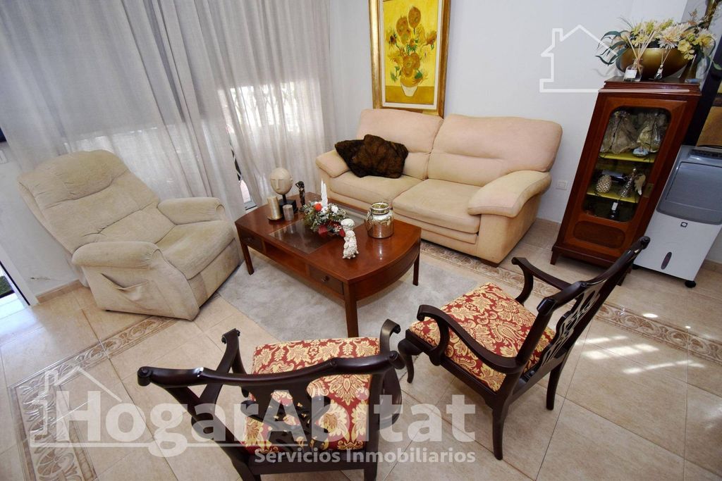 Maison de luxe à vendre à Chilches, 425 000 €, Photo 6