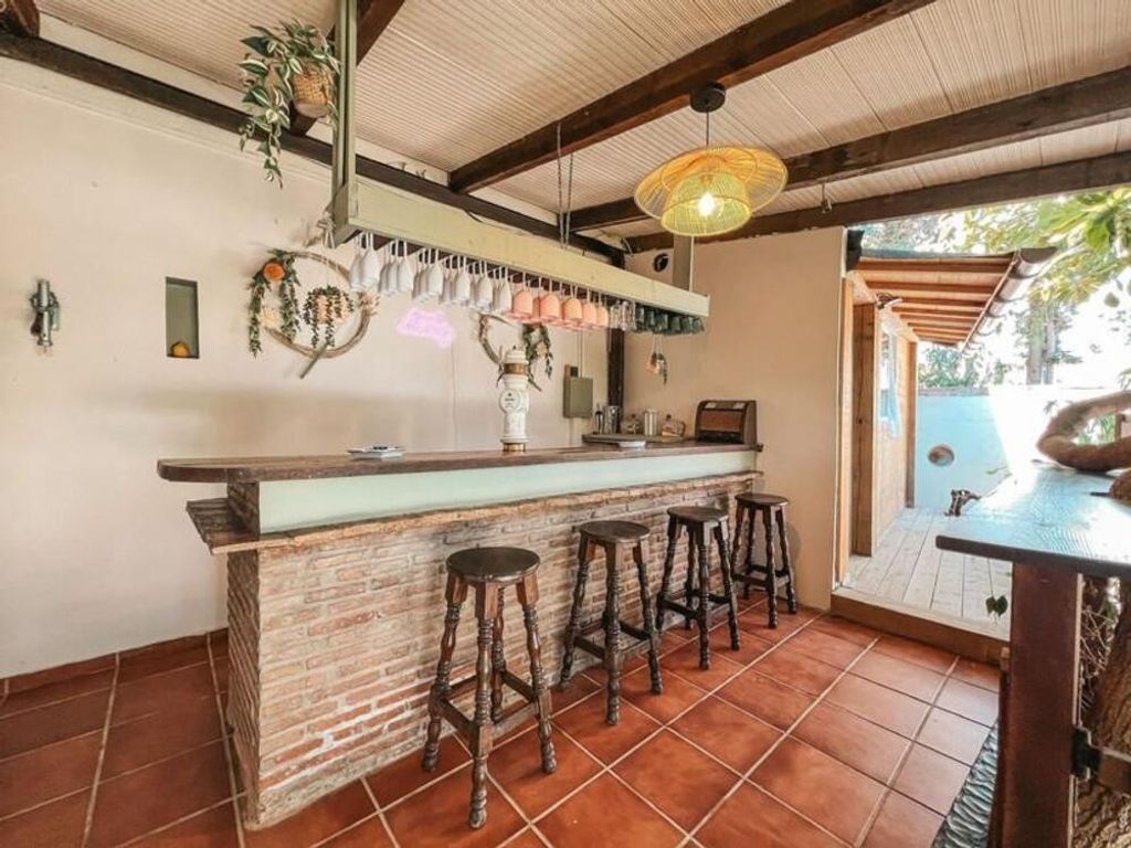 Maison de luxe à vendre à Nueva Andalucia, 1 600 000 €, Photo 6