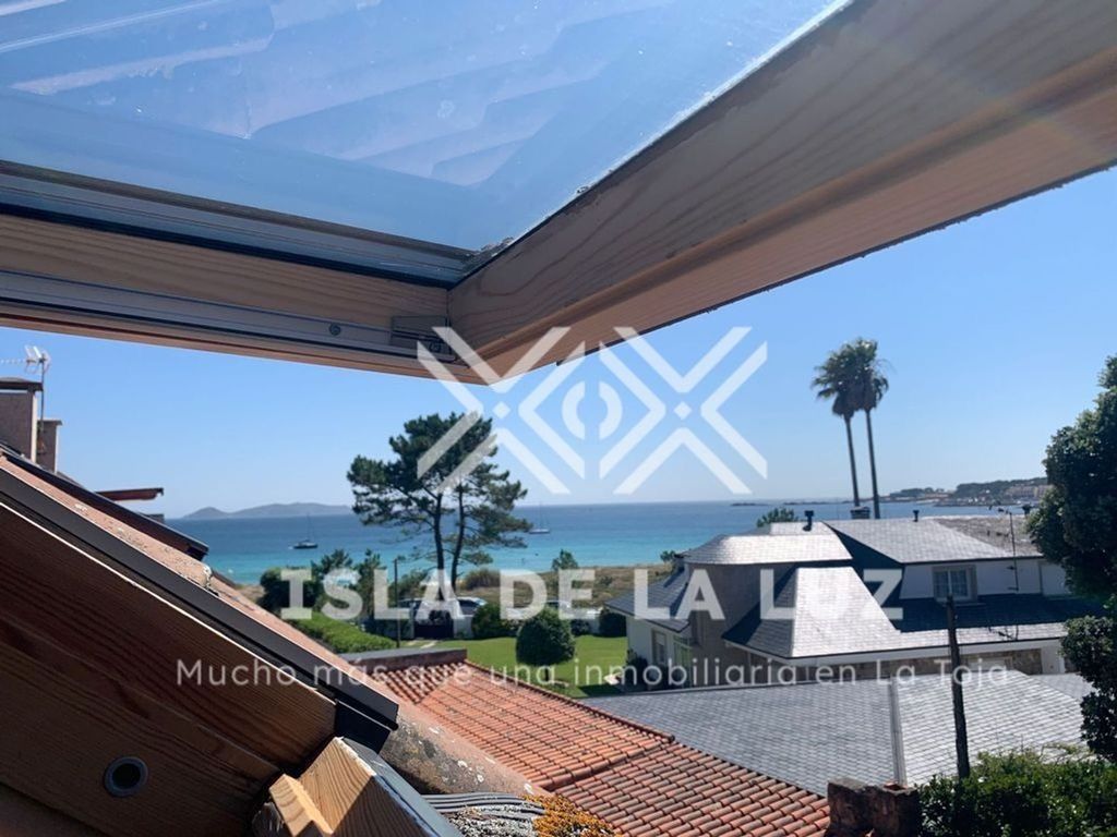 Luxury House for sale in O Grove, 600 000 €, Photo 6