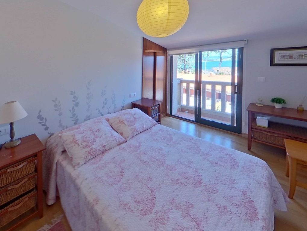 Luxury House for sale in O Grove, 500 000 €, Photo 6