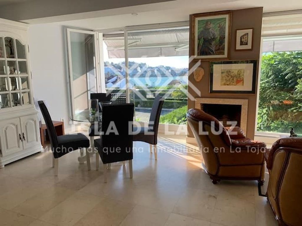 Maison de luxe à vendre à O Grove, 1 300 000 €, Photo 6