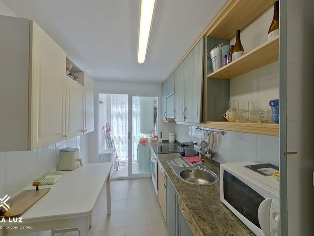 Appartement de luxe à vendre à O Grove, 570 000 €, Photo 6