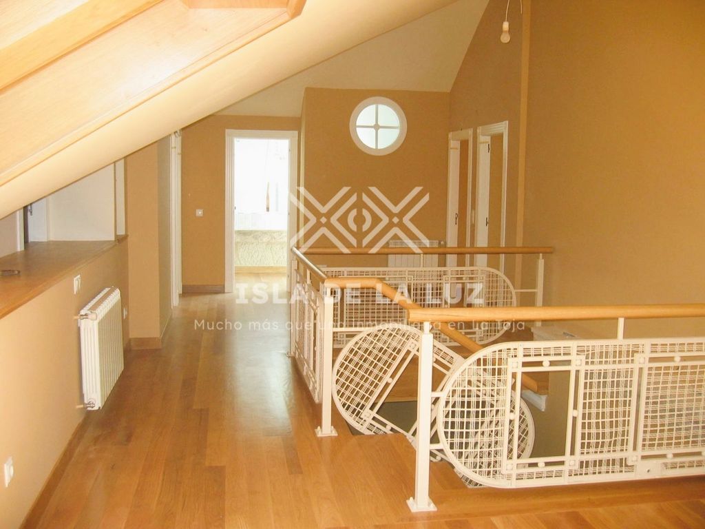 Maison de luxe à vendre à O Grove, 2 800 000 €, Photo 6