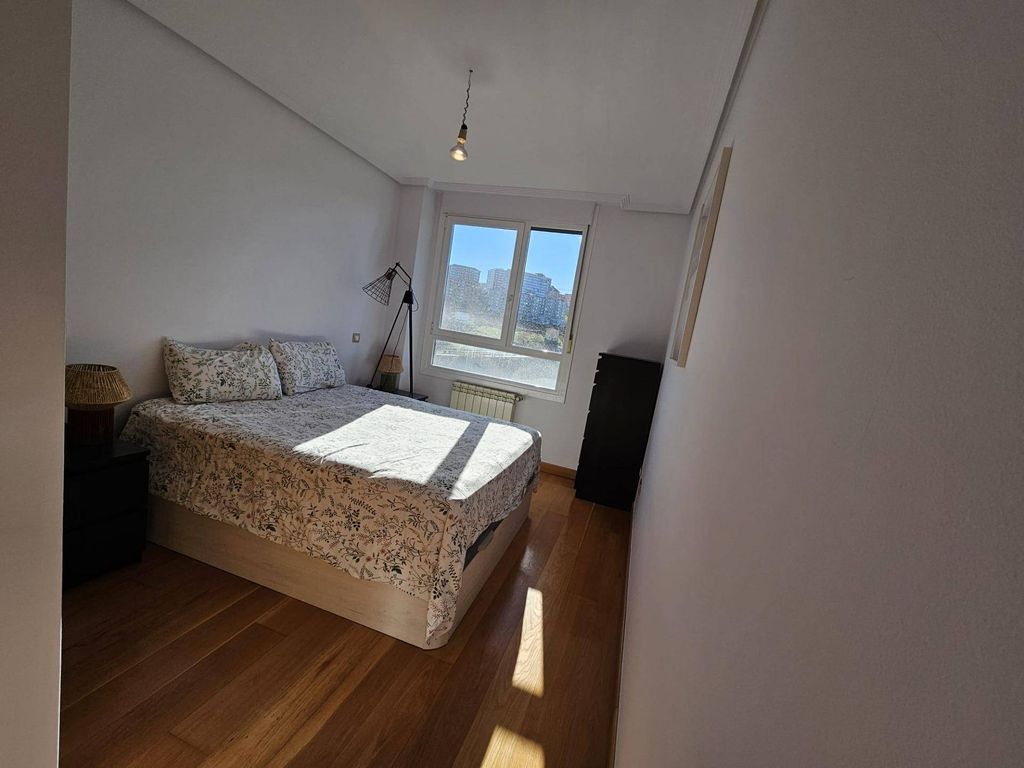 Luxury Apartment for sale in Santander, 425 000 €, Photo 6
