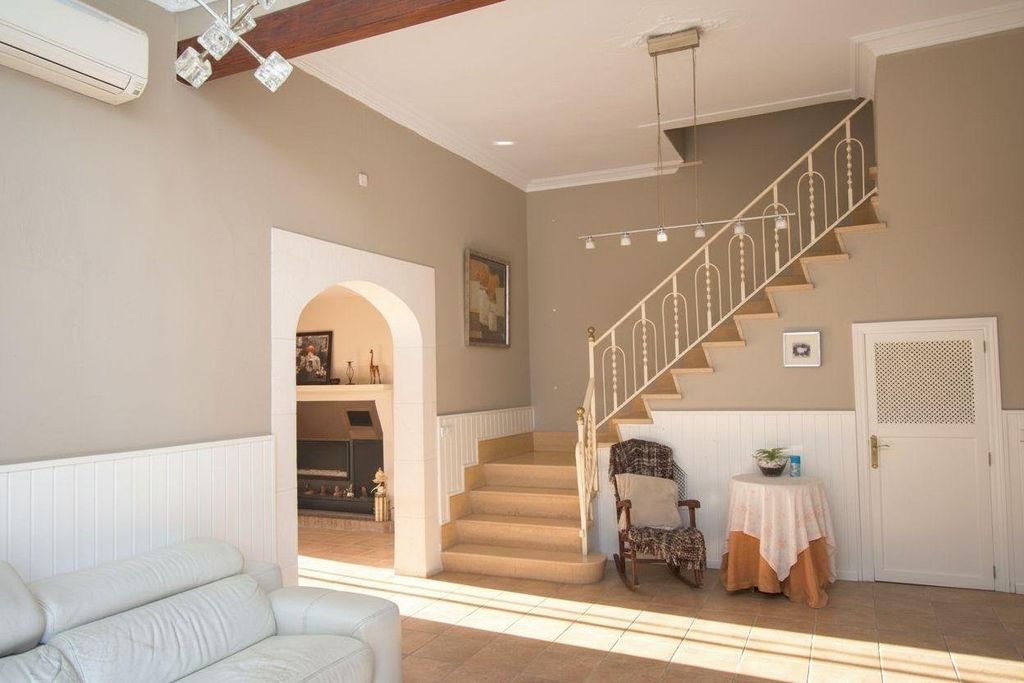Maison de luxe à vendre à Santa Margalida, 599 000 €, Photo 6