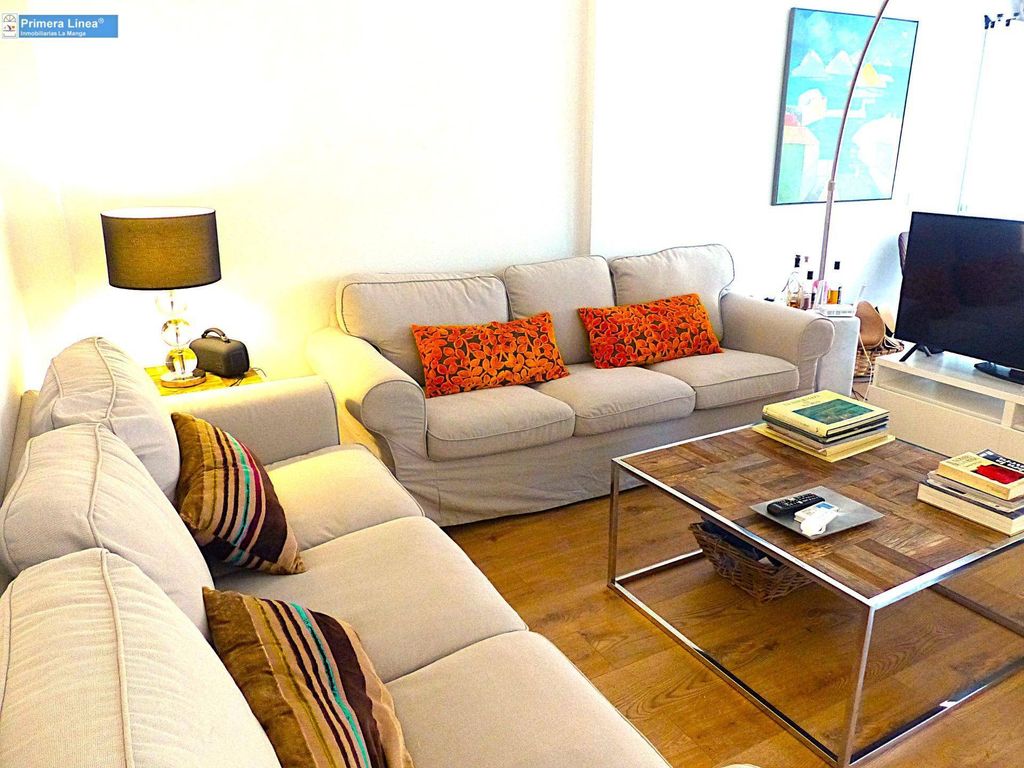 Maison de luxe à vendre à Cabo de Palos, 723 000 €, Photo 6
