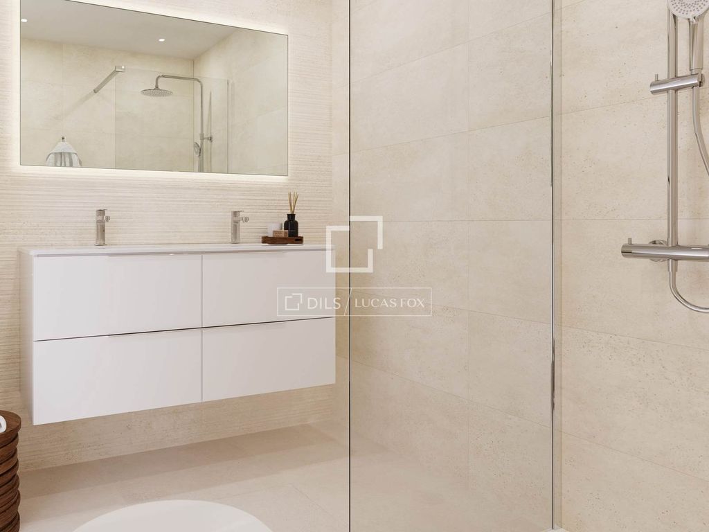 Appartement de luxe à vendre à Puçol, 449 000 €, Photo 7